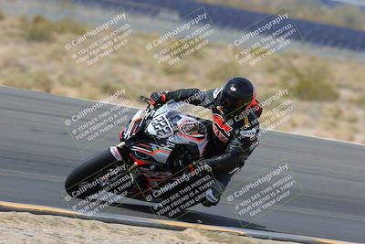 media/Apr-08-2023-SoCal Trackdays (Sat) [[63c9e46bba]]/Turn 11 Inside Pans (1015am)/